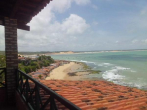 Pousada Ecobaia